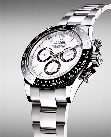 rolex daytona bracelet sale|Rolex daytona steel bezel.